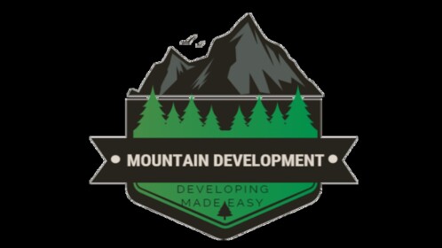 Mountain Development Hub