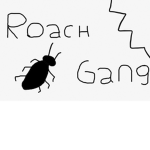 The Roach Gang
