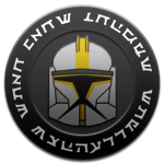 TAR | Officer Academy |