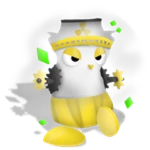 Fusor Bot Bingus