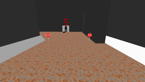 Hacker Vault