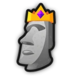 Game Pass Thumbnail
