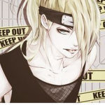 hellokjhgfffffffffffffffffffffffffffffffffffffffff