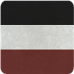Deutschland RP