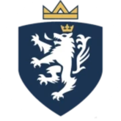 Bodensee Roblox group icon
