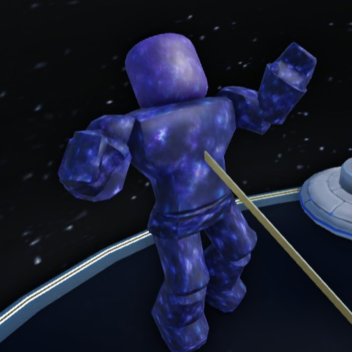 IQ Obby Style Trophies [UPDATE]