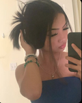 Latina latino group