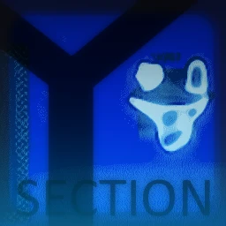 Rooms Y Section (FANMADE) icon