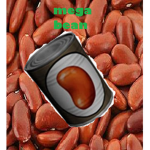 Mega bean