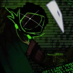 FLLProduction Group Thumbnail