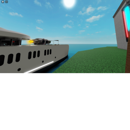 New User Hub