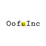 Oof Parks Inc