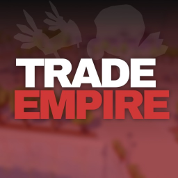 Trade Empire