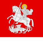 GE - Georgia