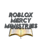 Roblox Mercy Ministries
