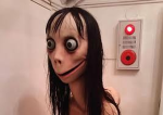 D0M1NATI0N