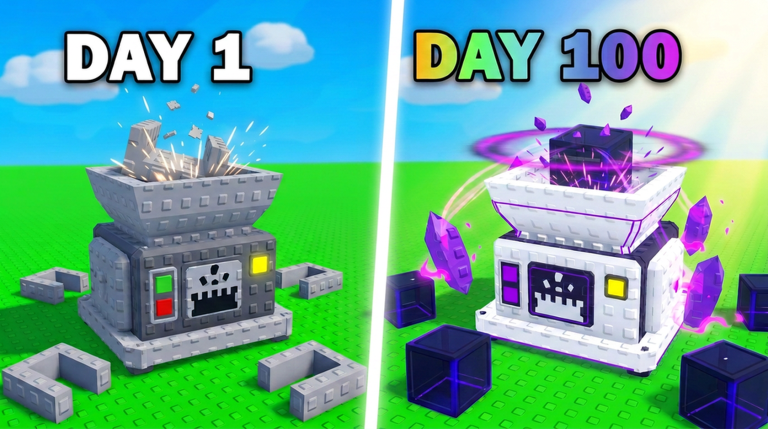 Thumbnail removed