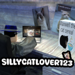 sillycatlover123