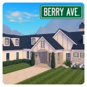 Berry Avenue 🏠 RP