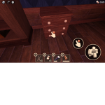 Miaus doors