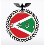DilenemmaRombolok