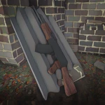 Type Productions Group Thumbnail