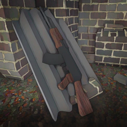 Type Productions Roblox group icon