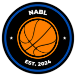 North American Basketball League (NABL)