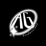 AG-Productions