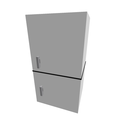 Freezer