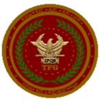 I-| Province Admin |-I