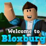 Bloxy Buisnesses!