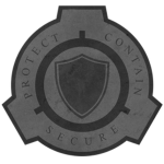 •SCP:F• || Security Department