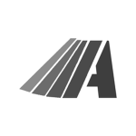 Adept Motorsports