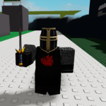 The Athiest Army
