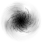 Ubel Leistung Dynastie