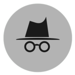 Ｉｎｃｏｇｎｉｔｏ