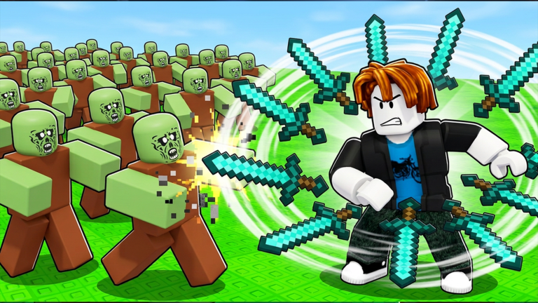 Thumbnail removed