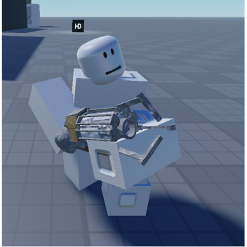 test stuff