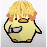 Anto_Roblox nwn