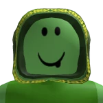 Group Thumbnail