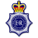 The UK | Police Force