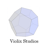 Violix Studios