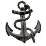 E.I.E Navy