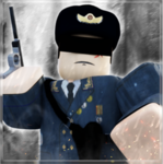 [SMB] Committee of State Security