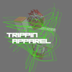 Trippin Apparel