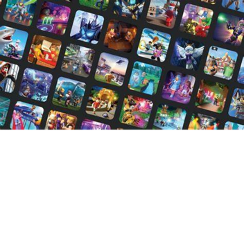 roblox portal