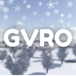 GVRO - Greenville Roleplay Operative