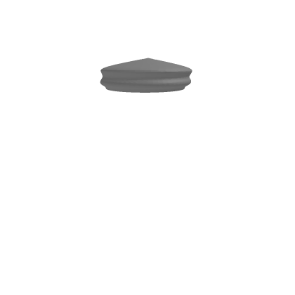 Lightbulb