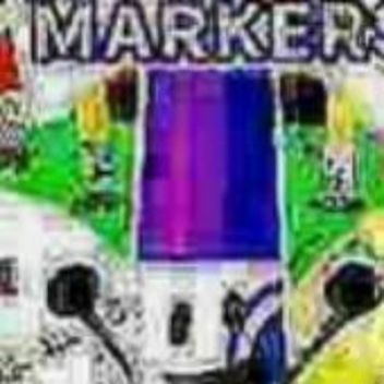 Find The Markers Fanmade (114)